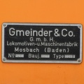 HzL_V24_B_Schild.jpg