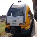ODEG_ET445-104_KISS_Wittbge.jpeg