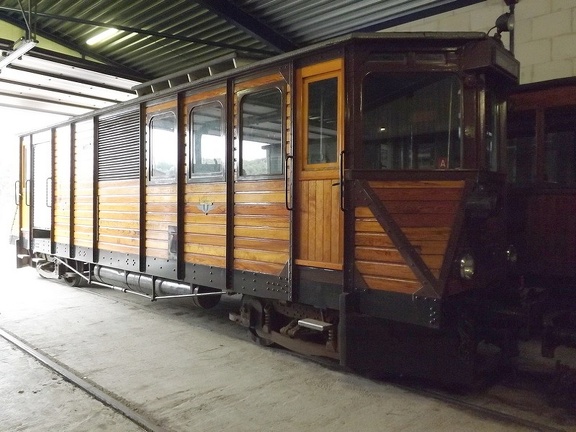 RTM_V_M67_Remise2.jpeg