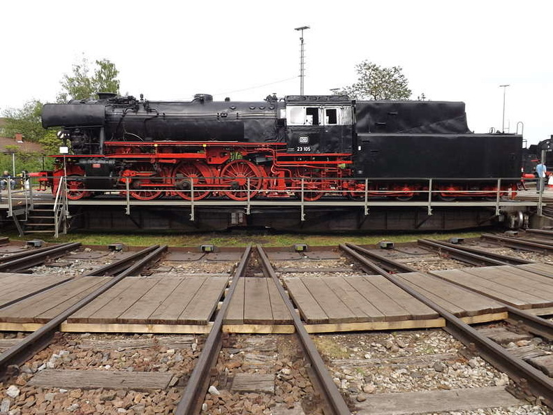 DB-Mus_23-105_DS-MusHN0516.jpg