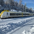 DB_1440680_bwegt_NEU.jpg