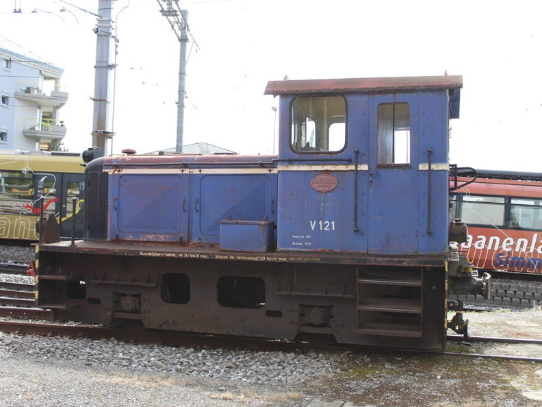 MOB_Tm22_3_ex_V121_Chernex3.jpg