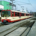 SLB_ET46+57_Bergheim.JPG