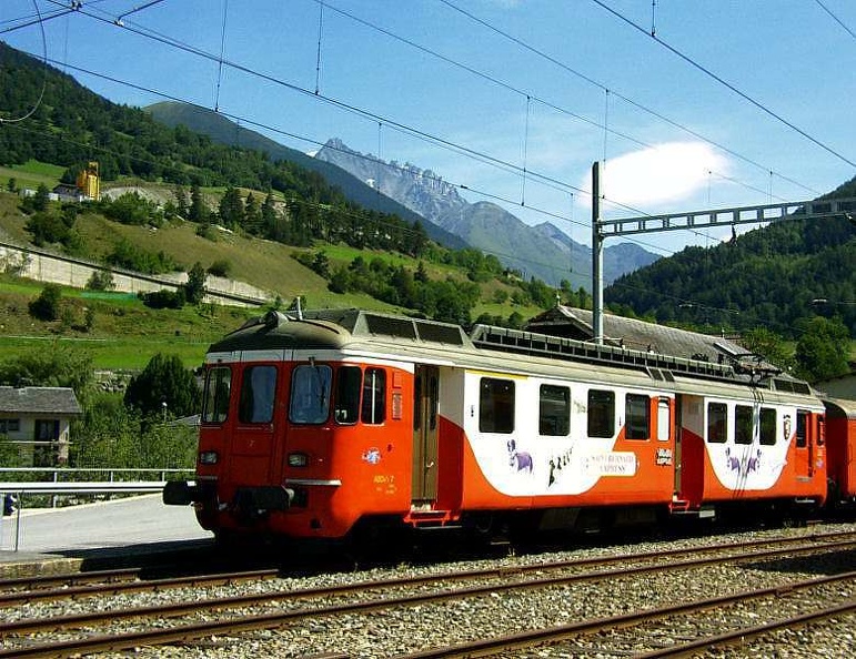 TMR_ABDe44_7_Orsieres.jpg