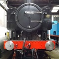 BRC_0-6-0PT_9466_BR2.jpg
