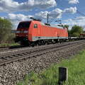 DBC_152087-3_bOG.jpg