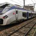 SNCF_V-ETGW_B83517_TER_TLS.jpg