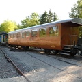 CTVJ__B4i-7476_br_LePont2.jpg