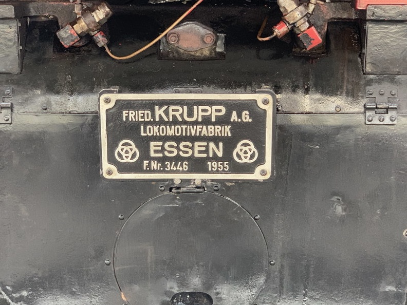 EuVap_D_23-058f_Schild.jpg