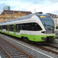 transN_RABe523075d_NE.JPG