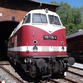 DB-Mus_V118776-4_Mus_SZB0517.jpg