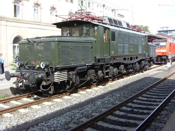 IGDK_E94-279_TUE-Hbf.jpg