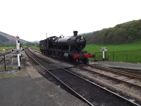 LR_2-8-0_3802_Carrog2.jpg