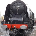 PRCLT_4-6-2_46233_LMS_TyseleyLW-DS3.jpg