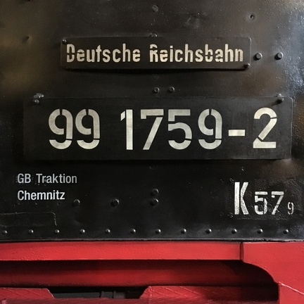 Ritt-D-VII-K-99_1759-2_Schild.jpg