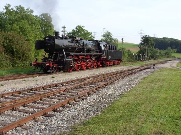 WTB_50-2988_Fuetzen.jpg
