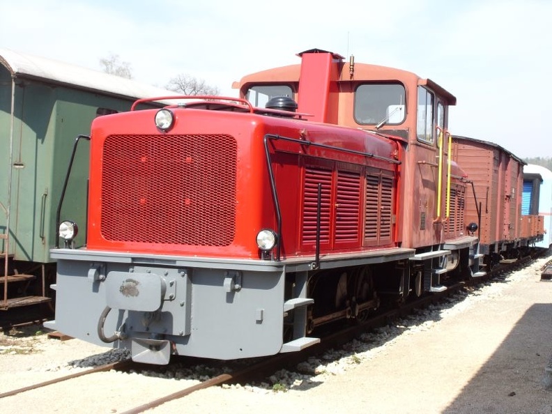 HMB_V_D4_Jumbo_Neresheim.jpg