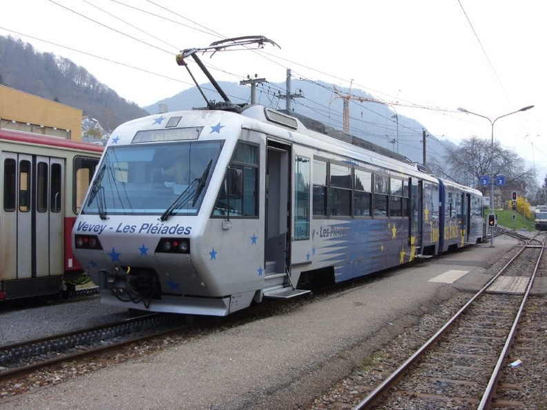 CEV_Beh24_71_Blonay0410.jpg