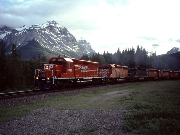 CP_V_5823_KicknHorsePass.jpg