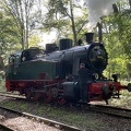 FdE-KR_D_98-8921c_HülserBerg.JPG