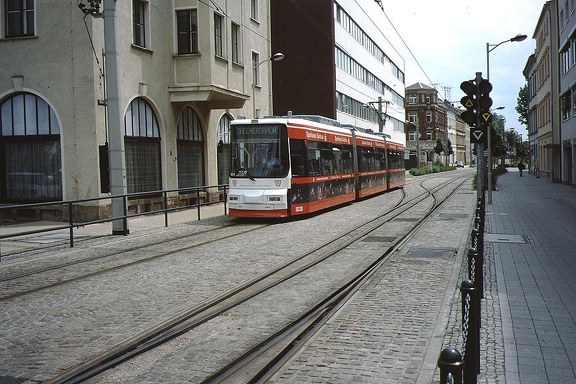 SVZ_901_GT6M_Zen.jpg