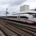 DB_412009_ICE4_MA-Hbf .JPG