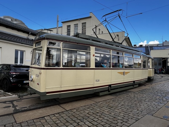 DD_1538_LOWA_Mus.JPG