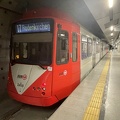 KVB_2418_B100S_Sevstr.JPG
