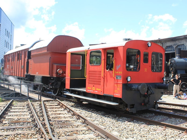 VM1244_Tm2-813c_Depot-Brugg.JPG