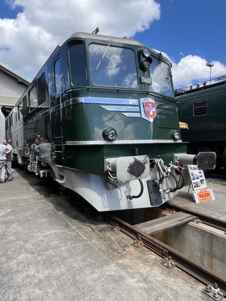 VM1244_Ae66_11407b_Brugg.JPG