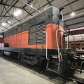 NRM_V_767b.JPG