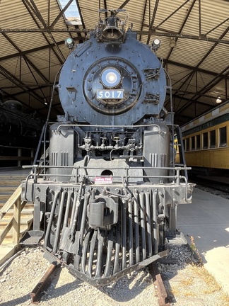 NRM_5017b.JPG