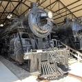 NRM_2718_Soo_4-6-2.JPG