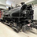 NRM_29_Pull_0-4-0T.JPG