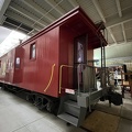 NRM_Wg_33_A+W.JPG