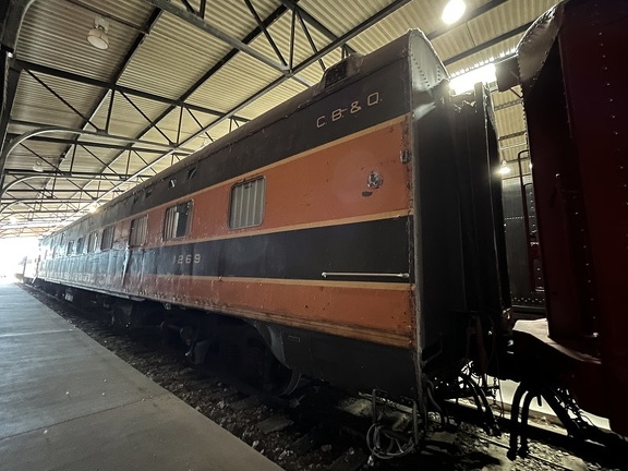 NRM_Wg_1269_CB+Q.JPG