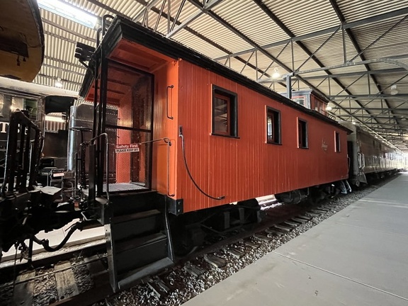 NRM_Wg_C02_MILW.JPG