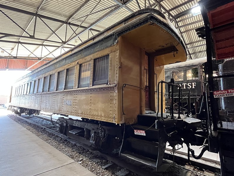 NRM_Wg_7411_C+NW.JPG
