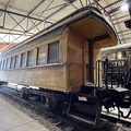 NRM_Wg_7411_C+NW.JPG