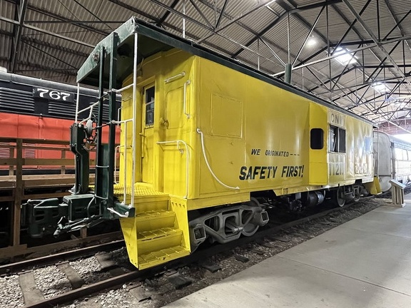 NRM_Wg_C11217_C+NW.JPG