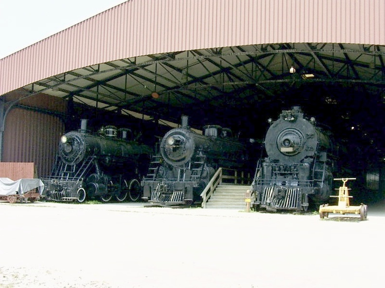 NRM_LS&I24+Soo2718+ATSF5017.jpg