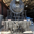 NRM_24b_LS+I_2-8-0.JPG