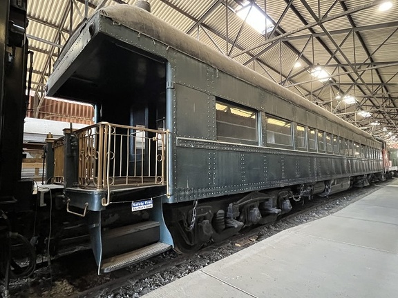 NRM_Wg_100_TC.JPG