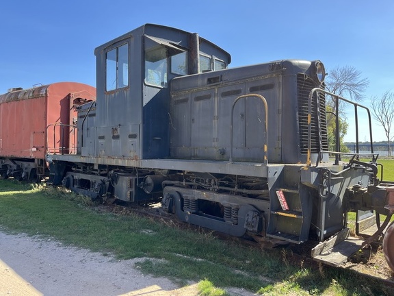 NRM_V_106_USAX.JPG