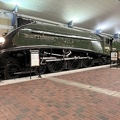 NRM_60008f_BR.JPG