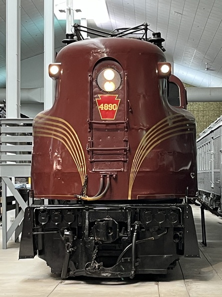 NRM_E_4890_PRR.JPG