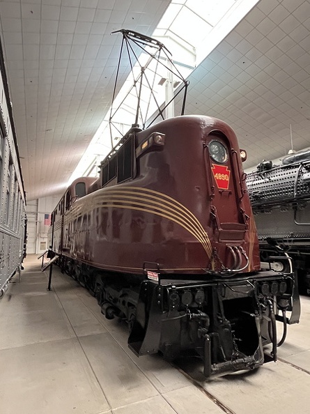 NRM_E_4890d_PRR.JPG