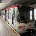 TCL_M501_Soie.JPG