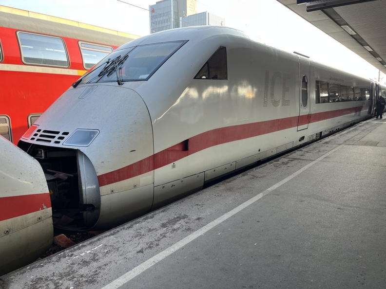 DB_808031_ICE2_H-Hbf.jpeg