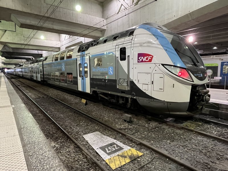 SNCF_ETGW2N_Z57238_PMP.jpeg